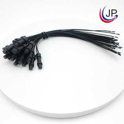 High Accuracy NTC Temperature Sensor 2Kohm 3550K 2%