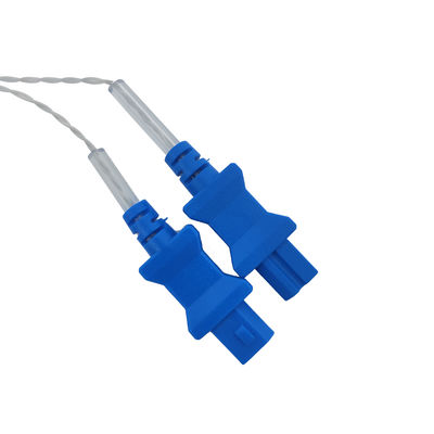 Disposable Body Cavity Temperature Sensor For Medical Equipment