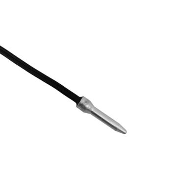 Auto Air Conditioner And Hvac NTC Temp Sensor 4.852Kohm 3950k