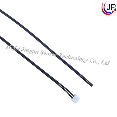 Home  Water Dispenser NTC Temperature Sensor High Sensitivity