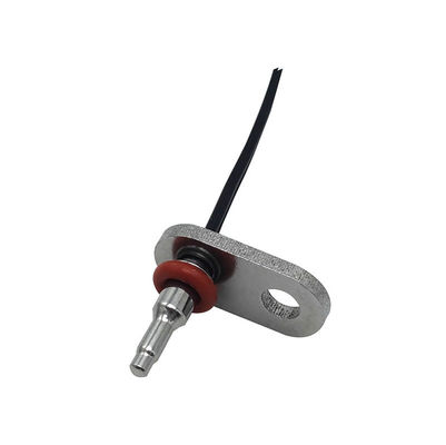 Smart Toilet Surface Mount Temperature Sensor 10.74K 3450K