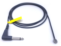 Đầu dò nhiệt độ da 10KΩ 3935K cho lồng ấp trẻ sơ sinh