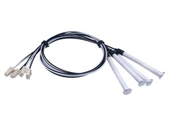 Cảm biến nhiệt độ máy pha cà phê