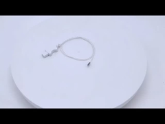 Cảm biến nhiệt độ PT1000 loại A