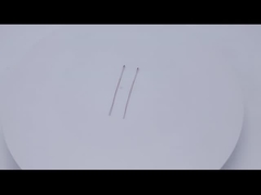 Cảm biến nhiệt độ động cơ Drone