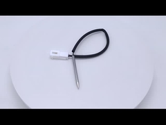 R25℃=5KΩ±5%， B050=3896K±2% NTC Cảm biến nhiệt độ