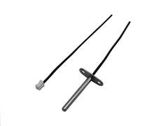 Cảm biến nhiệt độ chăn làm mát